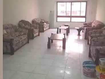 Offices For sale in El Arish, El Haram, 160 sqm