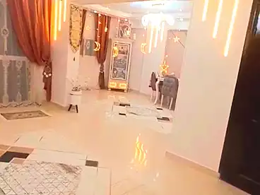 شقق للبيع في شارع سند عبد الحكيم، النزهة 2، 140 متر