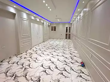 Apartments For rent in Street 27, Nozha 2, 170 sqm
