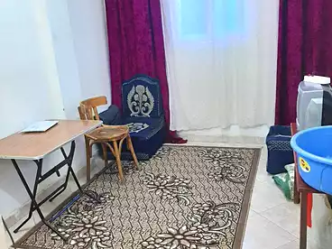 Properties For sale in Old Marg, El Marg, 70 sqm
