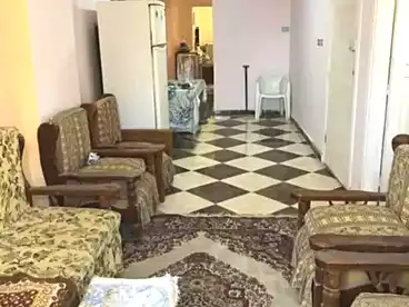 Apartments For sale in Sidi Beshr Qebli, Sidi Bishr, 86 sqm