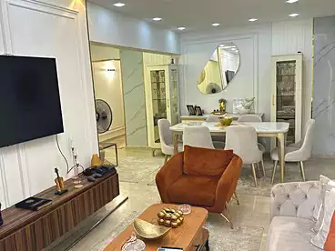 Apartments For sale in Miami, Alexandria, 135 sqm