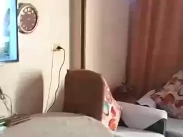 شقق للبيع في أطلس، حلوان، 67 متر