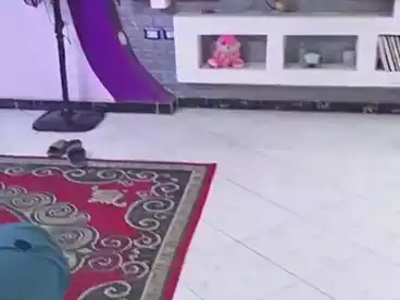 شقق للبيع في حلوان، القاهرة الكبرى، 150 متر