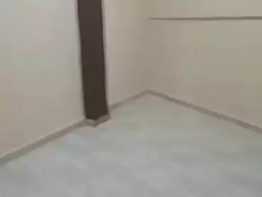 Properties For sale in Othman Moharram St., El Talbeya, 65 sqm