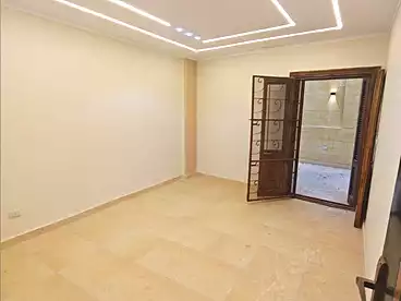 Apartments For sale in Al Haded We Al Soulb St, El Hanouvel, 80 sqm