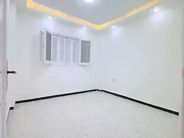 Apartments For sale in Shatee El Nakheel, Al Agamy, 100 sqm