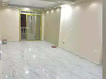 Apartments For rent in El Mariotia, El Haram, 150 sqm