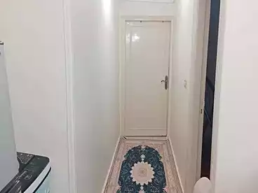 Apartments For sale in El-Reyad St, El Bitash, 85 sqm