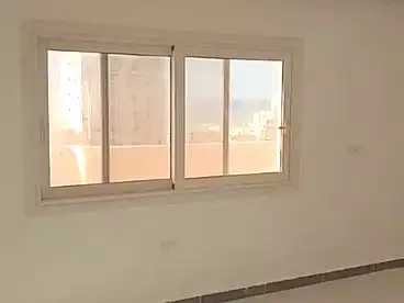 عقارات للبيع في بيانكي، البيطاش، 170 متر