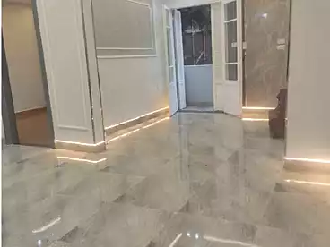 Apartments For sale in Camp Cesar, Alexandria, 100 sqm