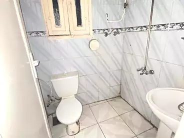 Apartments For rent in Tersa St., El Talbeya, 100 sqm