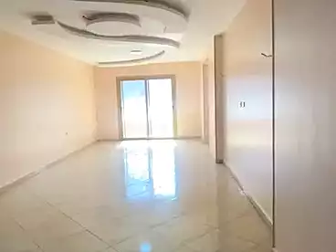 مكاتب للإيجار في المريوطية، الهرم، 160 متر