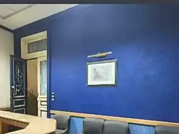 Properties For rent in Downtown - West El Bald, Greater Cairo, 145 sqm