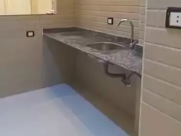شقق للبيع في شارع الخمسين، النزهة 2، 140 متر