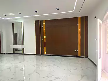 فلل للبيع في منتجع كازابيانكا - العمار، منتجعات الساحل الشمالى، 400 متر