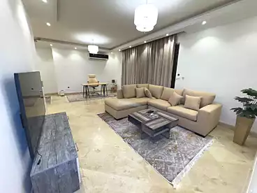 شقق للإيجار في ايستاون باركس - كمبوند ايستاون، كمبوند ايست تاون - سوديك، 230 متر