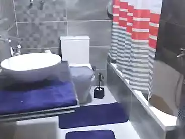 Apartments For sale in Area D, Hadayek El Ahram, 166 sqm