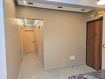شقق للإيجار في طريق النصر، مدينة نصر، 200 متر