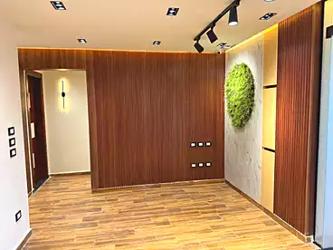 Administrative For rent in Zahraa El Maadi St, Zahraa El Maadi, 140 sqm