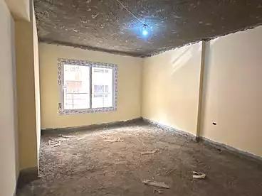 عقارات للبيع في شارع محيي الدين ابو العز، الدقي، 260 متر
