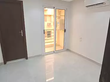 عقارات للإيجار في شارع زهراء المعادي، زهراء المعادي، 70 متر