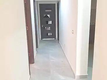 شقق للإيجار في ستون ريزيدنس - بي آر إي، كمبوند بالتجمع الخامس، 175 متر