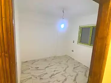 Apartments For rent in Bianchi, El Bitash, 70 sqm