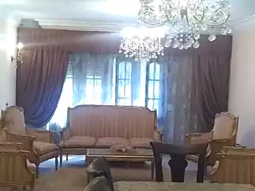 شقق للبيع في شارع حسن المأمون، مدينة نصر، 130 متر