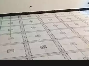 Apartments For sale in Al Asafra Qebli, El Asafra, 100 sqm