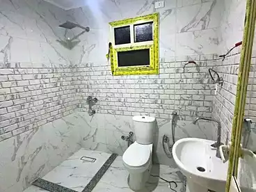 Apartments For rent in El Mariotia, El Haram, 150 sqm