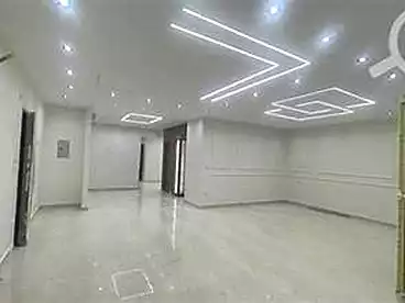 عقارات للبيع في شارع المشاية السفلية، مدينة المنصورة، 270 متر