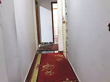 شقق للبيع في شارع الخلفاء الراشدين، الهانوفيل، 125 متر
