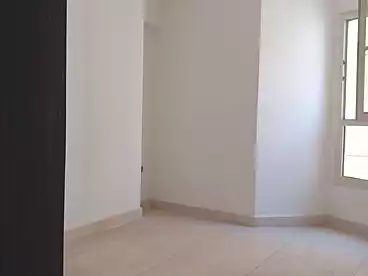 مكاتب للإيجار في شماعه، السيوف، 75 متر