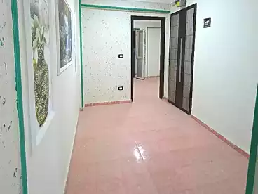 Apartments For sale in El Falki, El Seyouf, 85 sqm