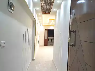 شقق للبيع في الهانوفيل، العجمي، 100 متر