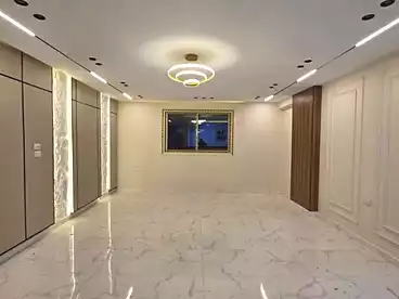 شقق للبيع في اللبيني، الهرم، 160 متر