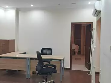 شقق للإيجار في محور جمال عبد الناصر، القاهرة الجديدة - التجمع الخامس، 300 متر