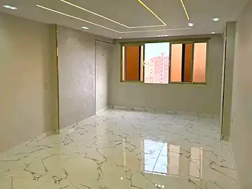 Apartments For sale in El Lebeny, El Haram, 140 sqm