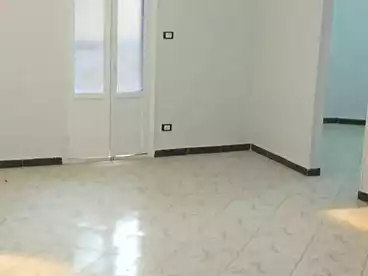 Apartments For sale in El Fakharany St., Sidi Beshr Bahri, 125 sqm