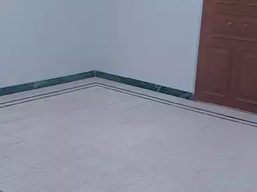 For sale in Wali Al Ahd St., Hadayek El Koba, 125 sqm