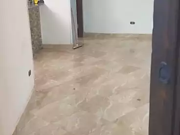Properties For sale in El Haram St., El Haram, 180 sqm