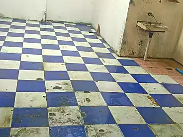 Properties For rent in El Mohawelat St., El Talbeya, 50 sqm