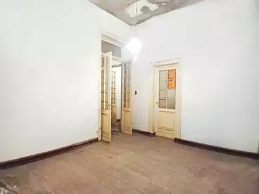 شقق للبيع في شارع شامبليون، الأزاريطة، 200 متر