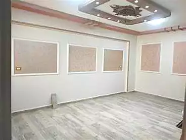 Properties For sale in Al Bahr Al Aazam St., Talkha City, 85 sqm