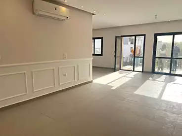 شقق للإيجار في ايستاون باركس - كمبوند ايستاون، كمبوند ايست تاون - سوديك، 210 متر