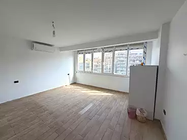 شقق للإيجار في شارع السيد الميرغني، شارع الميرغني، 160 متر