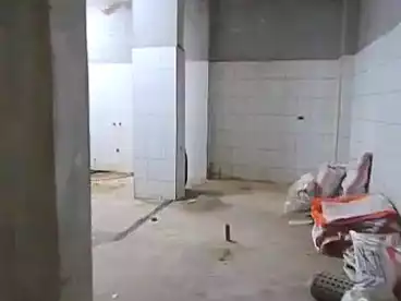 Properties For rent in El Lebeny, El Haram, 75 sqm