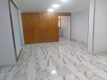 Administrative For rent in Al Asafra Bahri, El Asafra, 80 sqm
