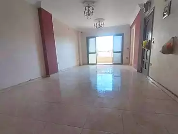 شقق للبيع في المطبعة، فيصل، 100 متر